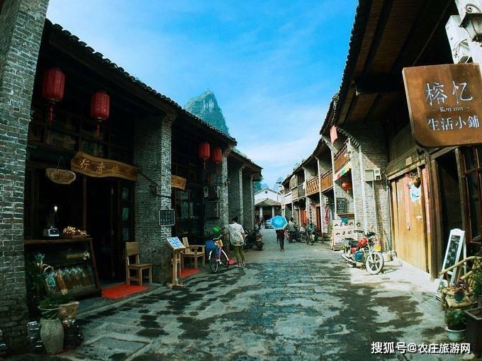 逃离遗弃的建筑5